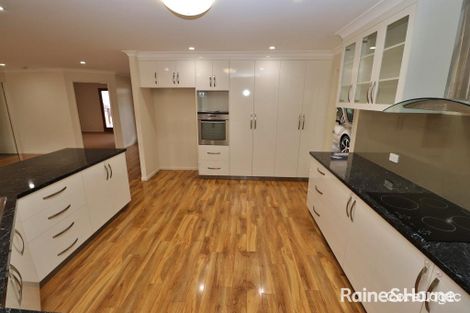 Property photo of 27 Sonaree Drive Kingaroy QLD 4610