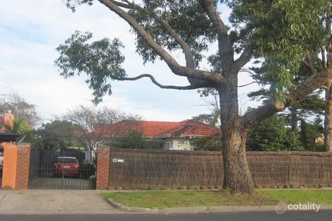 2 Holding St, Beaumaris, VIC 3193