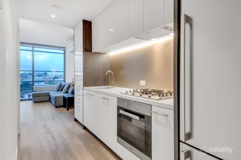 Property photo of 306/288 Albert Street Brunswick VIC 3056