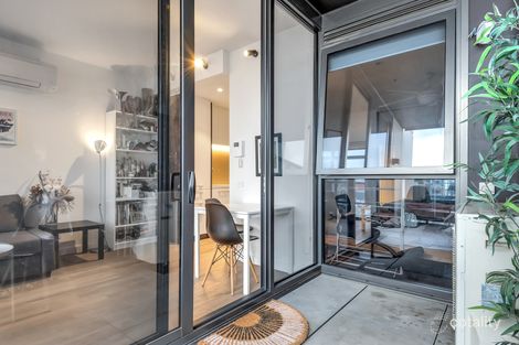 Property photo of 306/288 Albert Street Brunswick VIC 3056