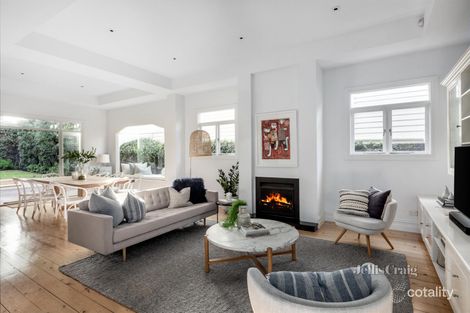 Property photo of 45 Maitland Street Glen Iris VIC 3146