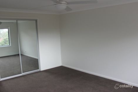 4/88 Tomaree Rd, Shoal Bay, NSW 2315