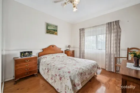 Property photo of 3 Burton Avenue Windsor Gardens SA 5087