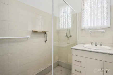 Property photo of 3 Burton Avenue Windsor Gardens SA 5087