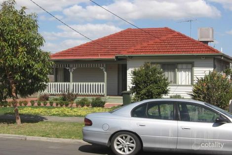 163 Rathcown Rd, Reservoir, VIC 3073