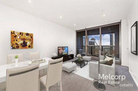 4209/35 Queens Bridge St, Southbank, VIC 3006