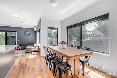 Property photo of 31 Le Page Run South Morang VIC 3752