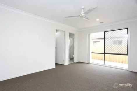 154 James Melrose Dr, Brookfield, VIC 3338