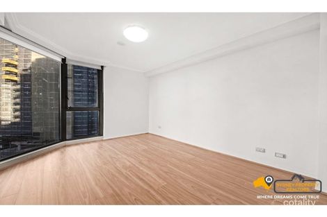 Property photo of 152/13-15 Hassall Street Parramatta NSW 2150
