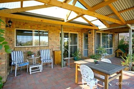 Property photo of 9 Glenbrae Court Bannockburn VIC 3331