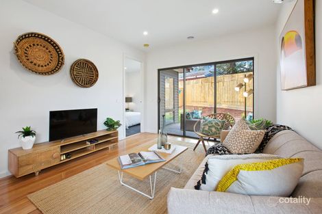 Property photo of 2/130 Mt Dandenong Road Ringwood East VIC 3135