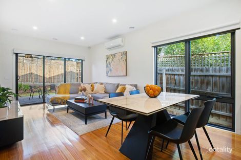 Property photo of 2/130 Mt Dandenong Road Ringwood East VIC 3135