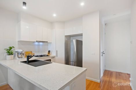 Property photo of 2/130 Mt Dandenong Road Ringwood East VIC 3135