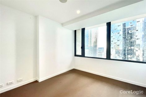 Property photo of 1601/220 Spencer Street Melbourne VIC 3000