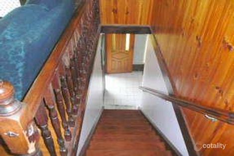 Property photo of 12 Orr Avenue Kawana QLD 4701