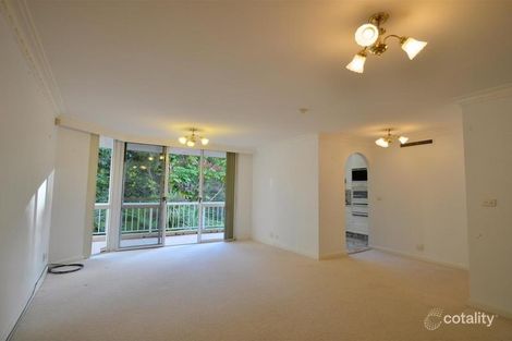 Property photo of 3F/1 Francis Road Artarmon NSW 2064