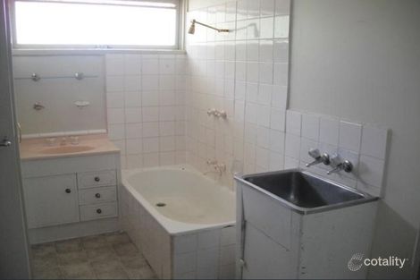 Property photo of 2/8 Rhoden Court Dandenong North VIC 3175