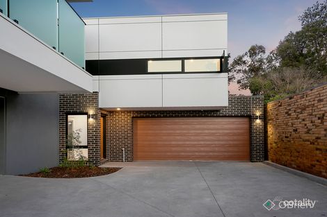 4/5 Genoa Ave, Bonbeach, VIC 3196