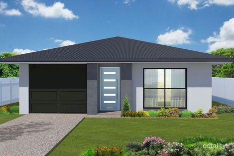 Property photo of 4 Farmer Street Edmonton QLD 4869