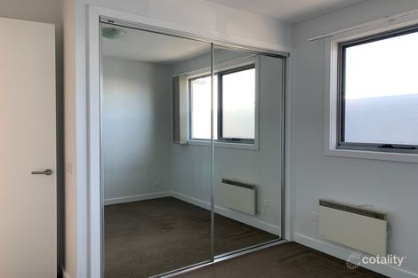 Property photo of 6/1426 Centre Road Clayton South VIC 3169