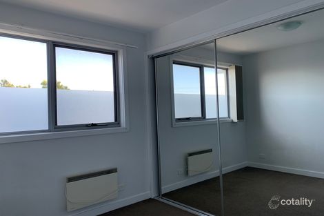 Property photo of 6/1426 Centre Road Clayton South VIC 3169