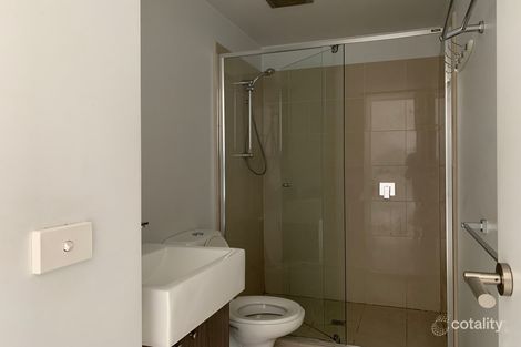 Property photo of 6/1426 Centre Road Clayton South VIC 3169