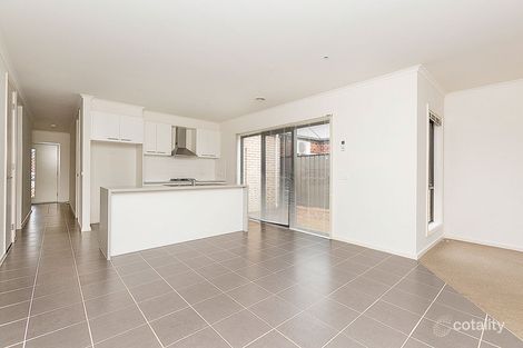 Property photo of 15 Marshall Terrace Point Cook VIC 3030
