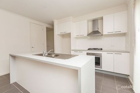 Property photo of 15 Marshall Terrace Point Cook VIC 3030