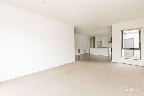 Property photo of 15 Marshall Terrace Point Cook VIC 3030