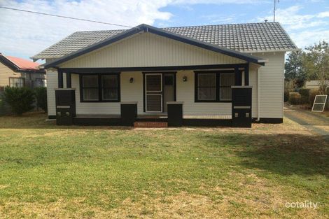 25 Allan St, Kyabram, VIC 3620