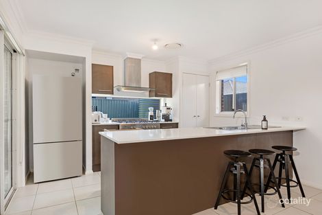 Property photo of 112 Callistemon Circuit Jordan Springs NSW 2747