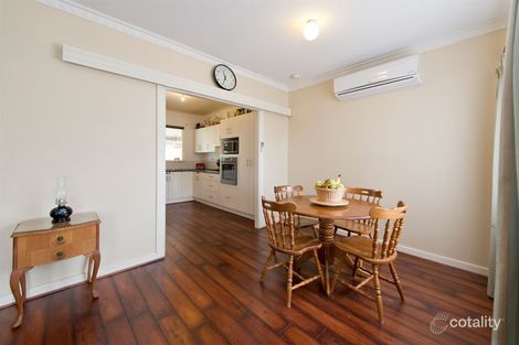 Property photo of 14 Ward Street Pennington SA 5013