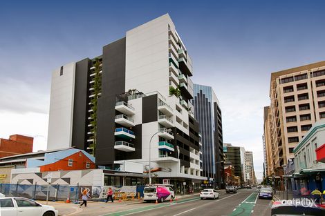 Property photo of 705/102-110 Waymouth Street Adelaide SA 5000