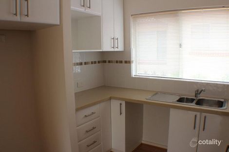 Property photo of 7/58 Edgefield Way North Beach WA 6020