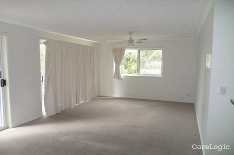 Property photo of 1/5-9 Lloyd Street Southport QLD 4215