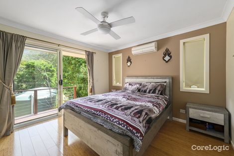 Property photo of 118 Ayrshire Park Drive Boambee NSW 2450