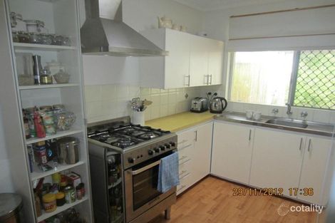 Property photo of 42A Templeton Crescent Girrawheen WA 6064