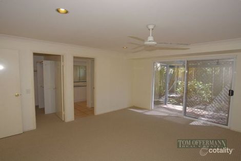 6 Broadreach Ct, Noosaville, QLD 4566