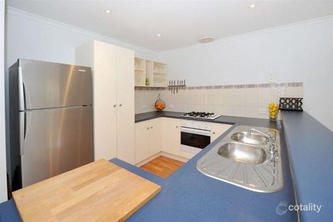 Property photo of 4/9 Meadowvale Road Coromandel Valley SA 5051