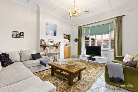 Property photo of 8 William Street Essendon VIC 3040