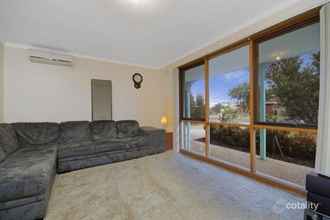 Property photo of 20 Kyema Drive Lara VIC 3212