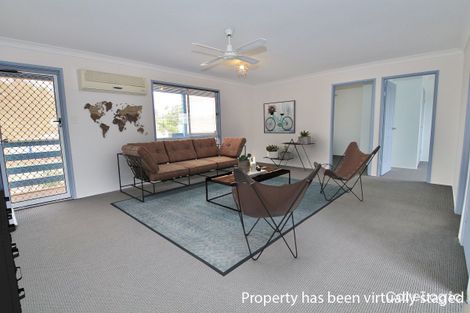 Property photo of 16 Zabel Road Lockrose QLD 4342