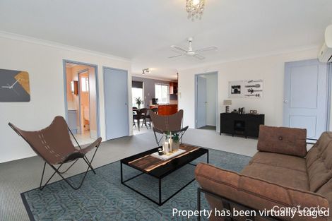 Property photo of 16 Zabel Road Lockrose QLD 4342