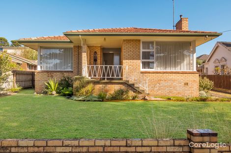 Property photo of 53 Henna Street Warrnambool VIC 3280