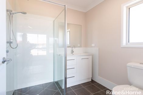 Property photo of 10 Dawson Avenue Thabeban QLD 4670