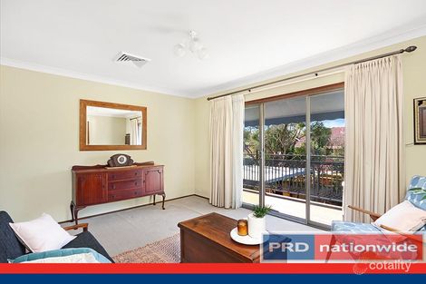 Property photo of 10A Cromdale Street Mortdale NSW 2223