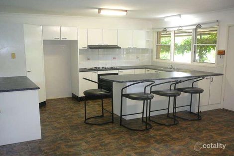 Property photo of 18 Denise Crescent Peakhurst NSW 2210