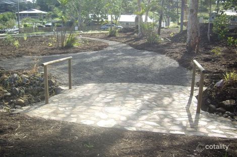 Property photo of 12 Amarula Place Cannonvale QLD 4802