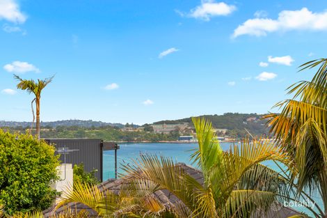 Property photo of 29 Moore Street Clontarf NSW 2093