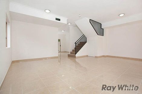 Property photo of 79A Rogers Street Roselands NSW 2196